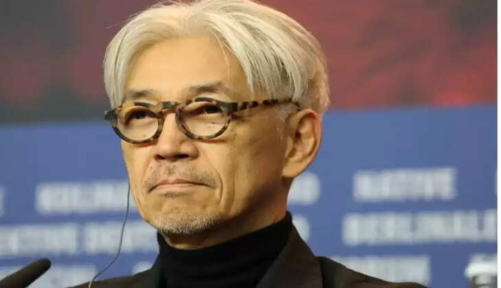 சகமோட்டோ