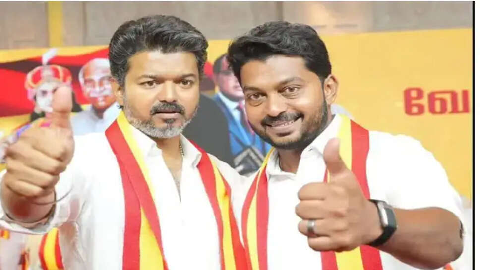 பிரபு
