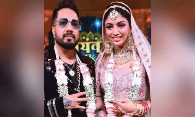 மிகாசிங் ஆகன்ஷா பூரி