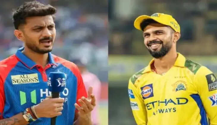 சிஎஸ்கே ஐபிஎல்