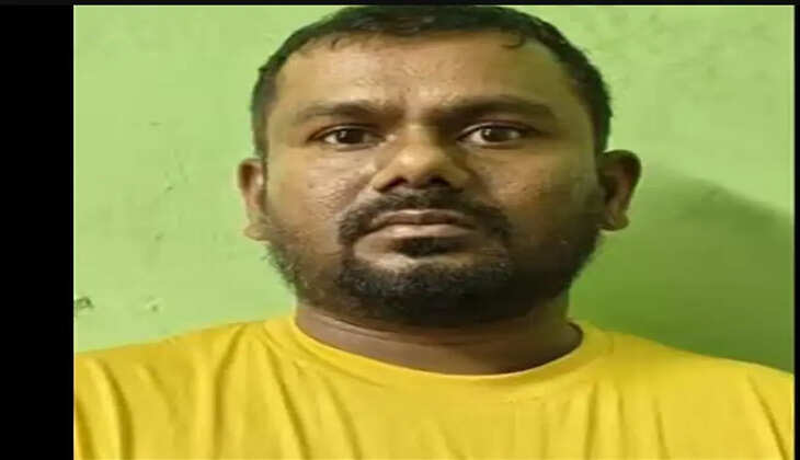 ஐயப்பன்