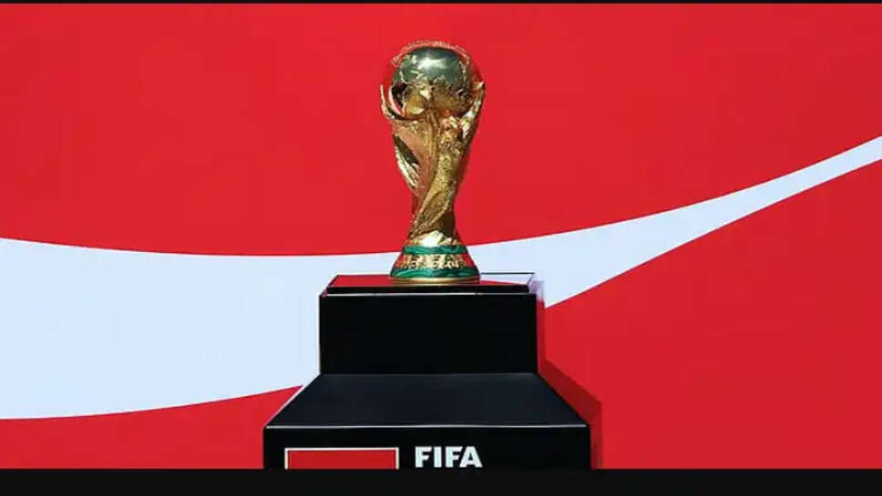 கால்பந்து