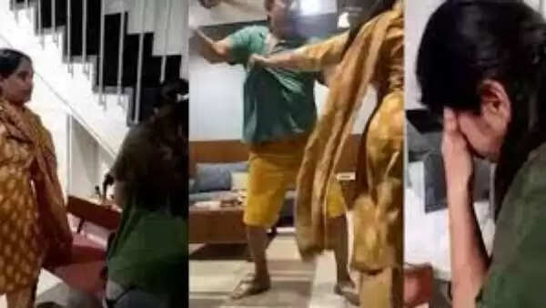 பரத்சிங்