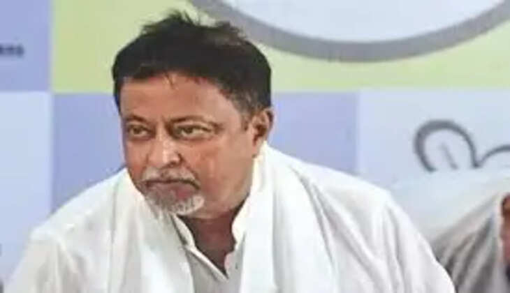 திரினாமுல்