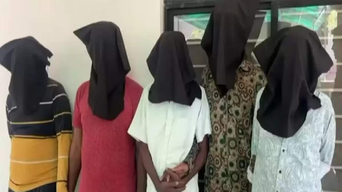 அம்பானி