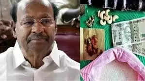 ராமதாஸ்