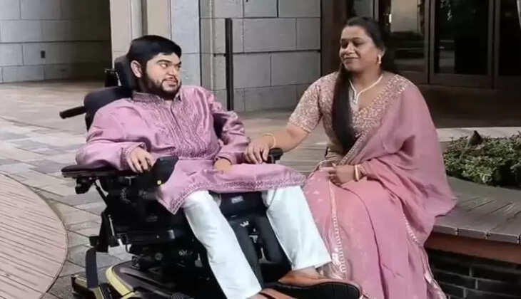 நெப்போலியன்