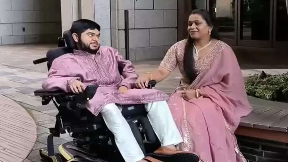 நெப்போலியன்