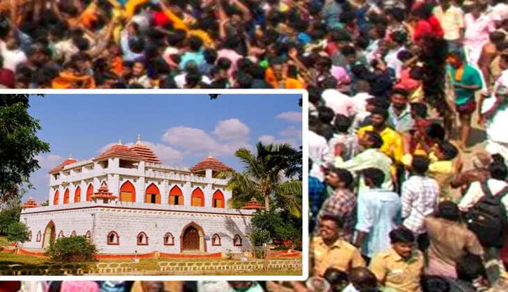 தூத்துக்குடி