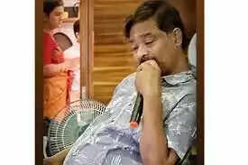 தாய் செல்வம்