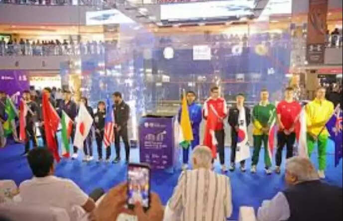 உதயநிதி