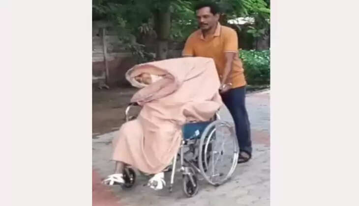 முருகானந்தம்