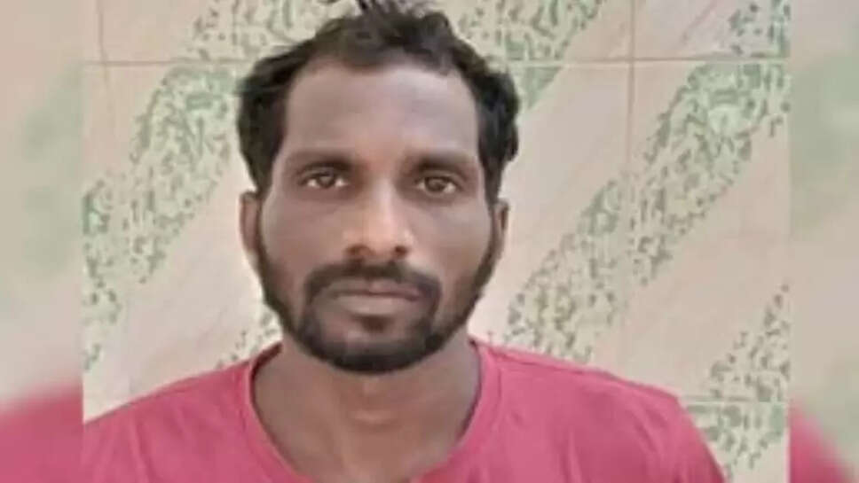 ராஜ்குமார் 