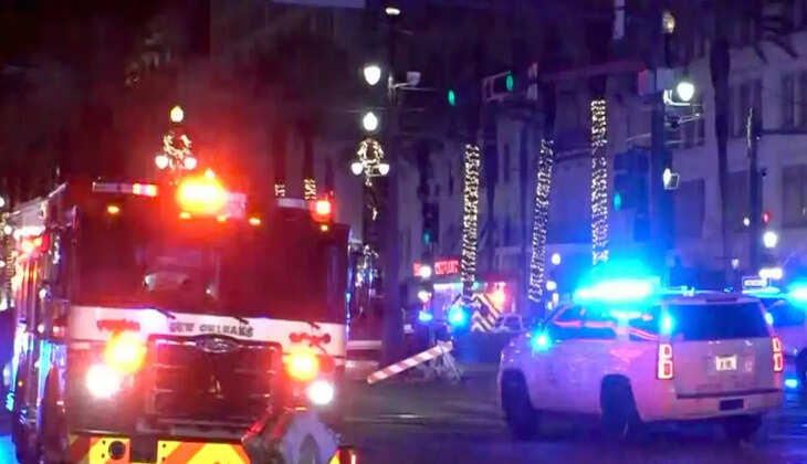 போலீசார் 