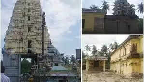 திருநாங்கூர்