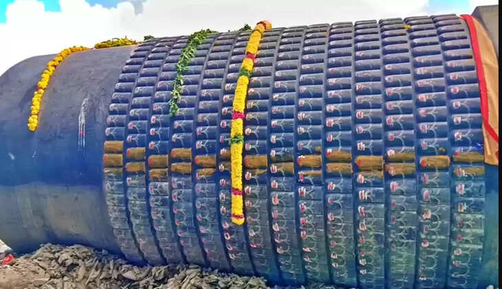 சகஸ்ரலிங்கம்