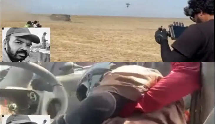 வேட்டுவம்