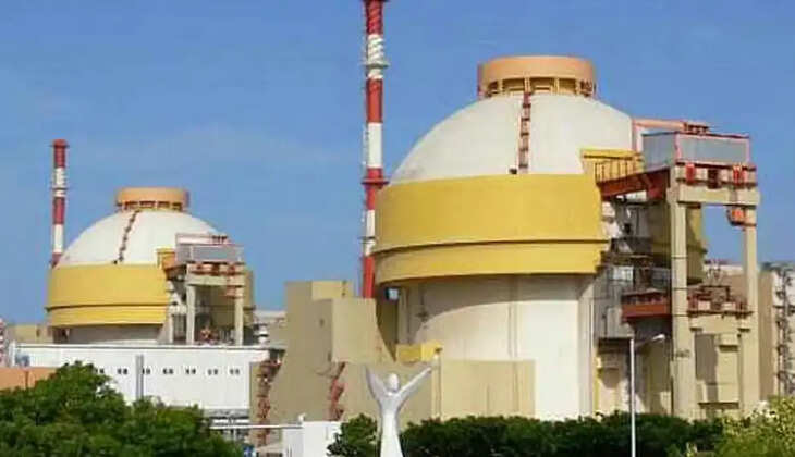 கூடங்குளம்