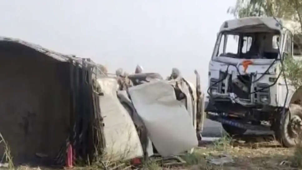 acc