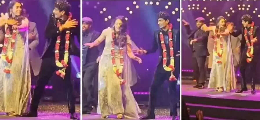 ஸ்மிருதி