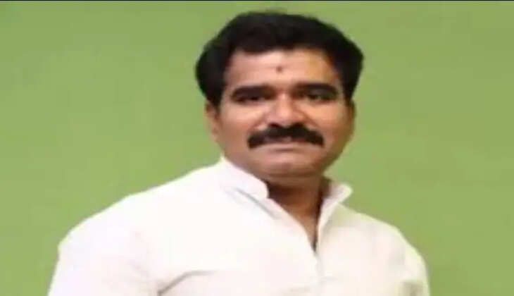 நிர்மல் குமார்