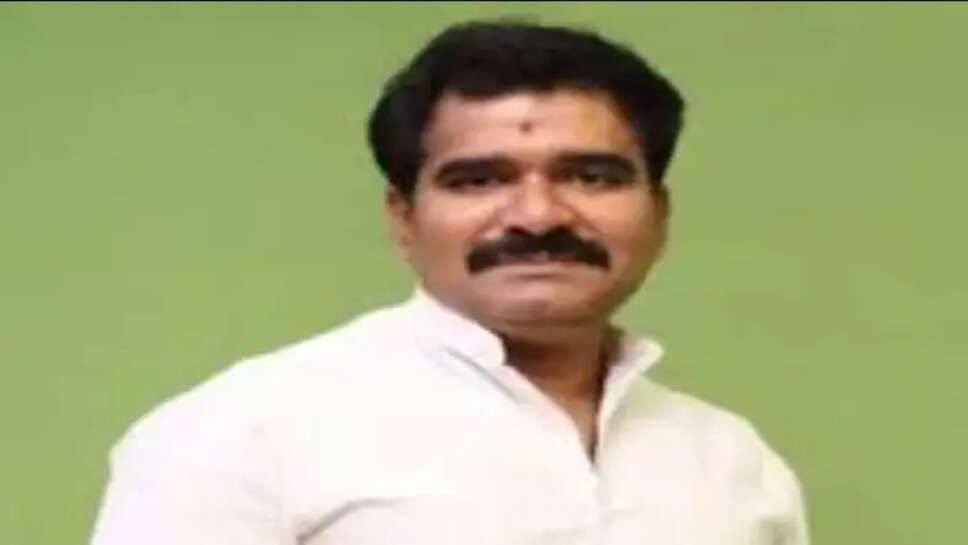 நிர்மல் குமார்