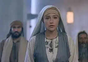 ஒலிவியா ஹஸ்ஸி