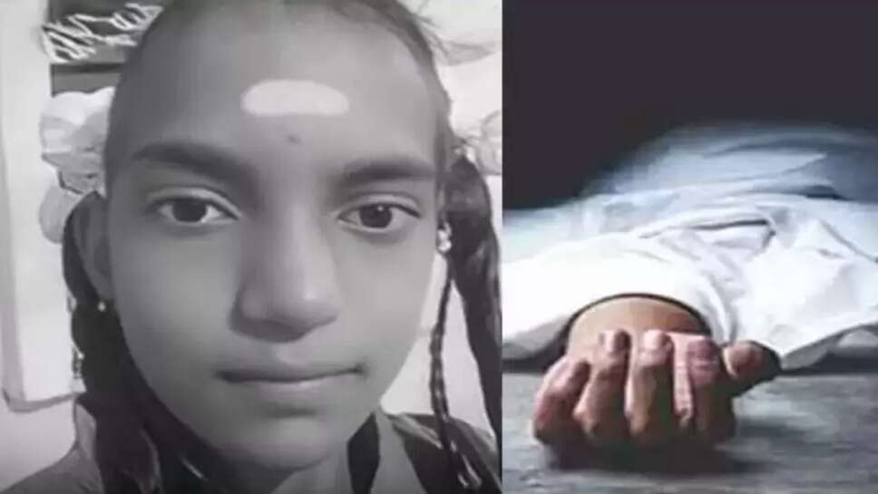 தென்காசி