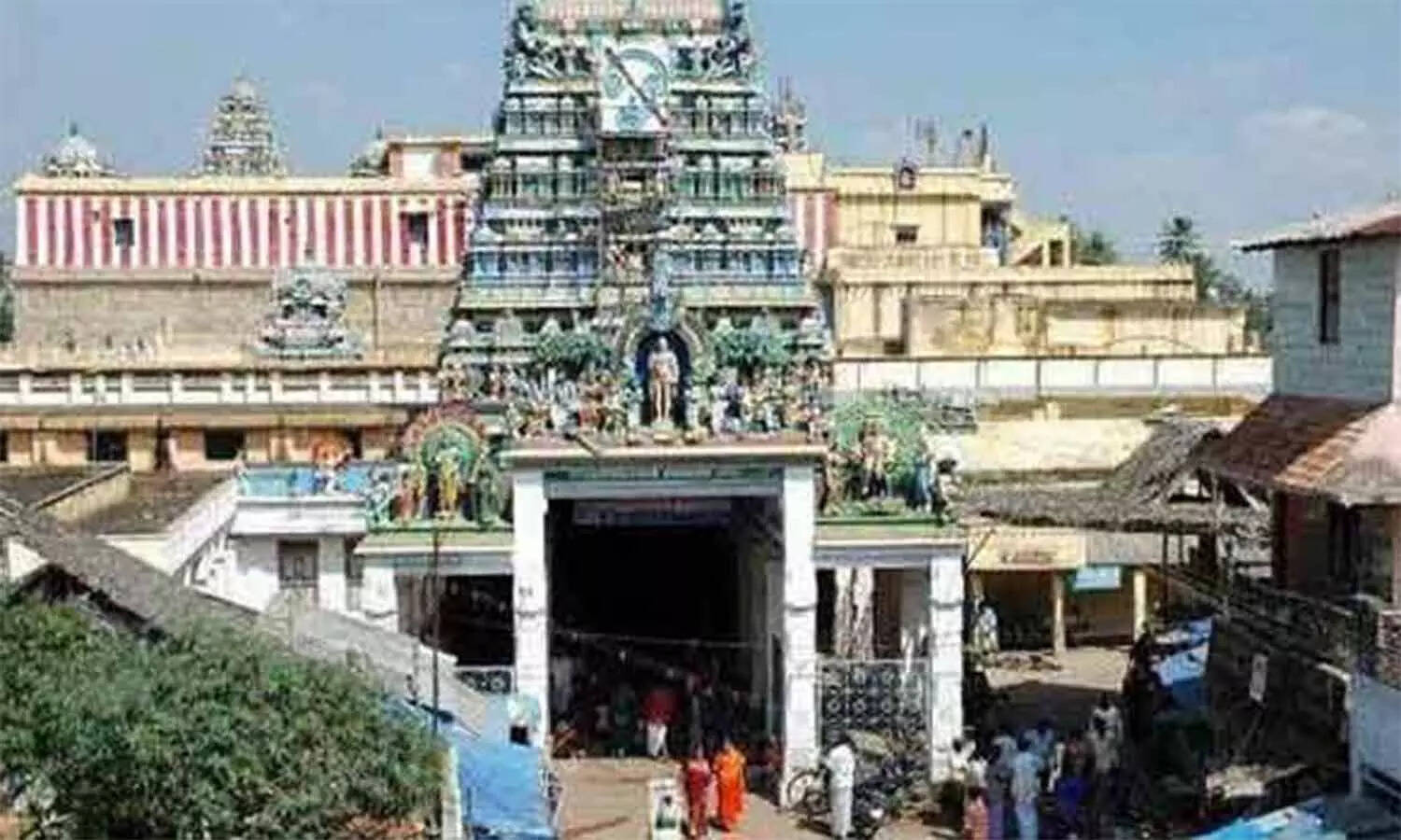 சுவாமிமலை