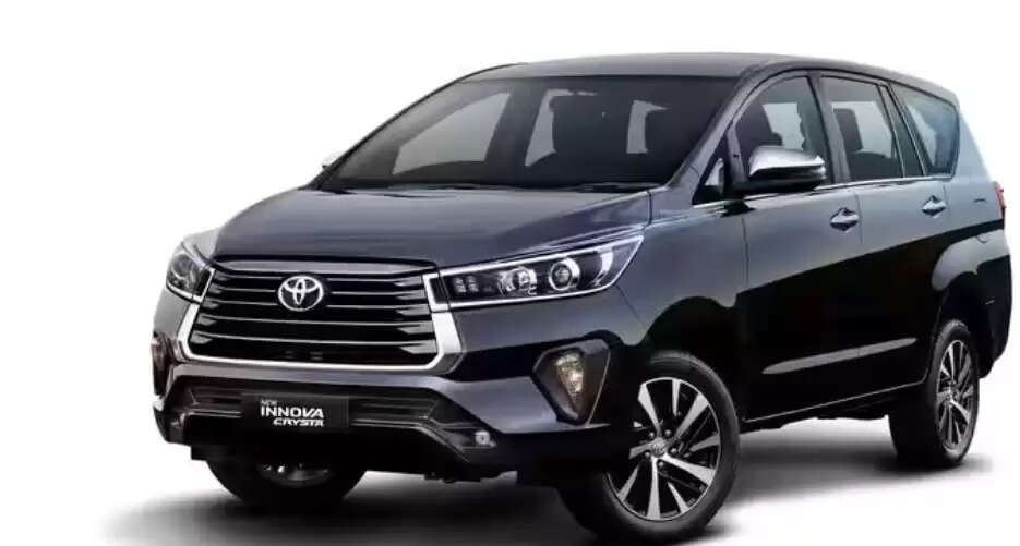 இன்னோவா