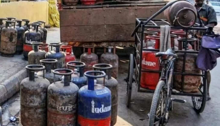 சிலிண்டர்