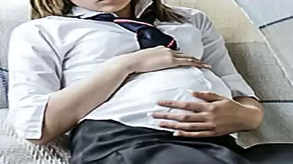 ராணுவ வீரர் 