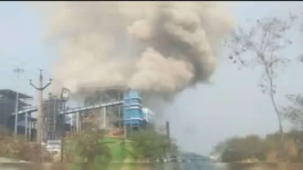 சத்தீஸ்கர்