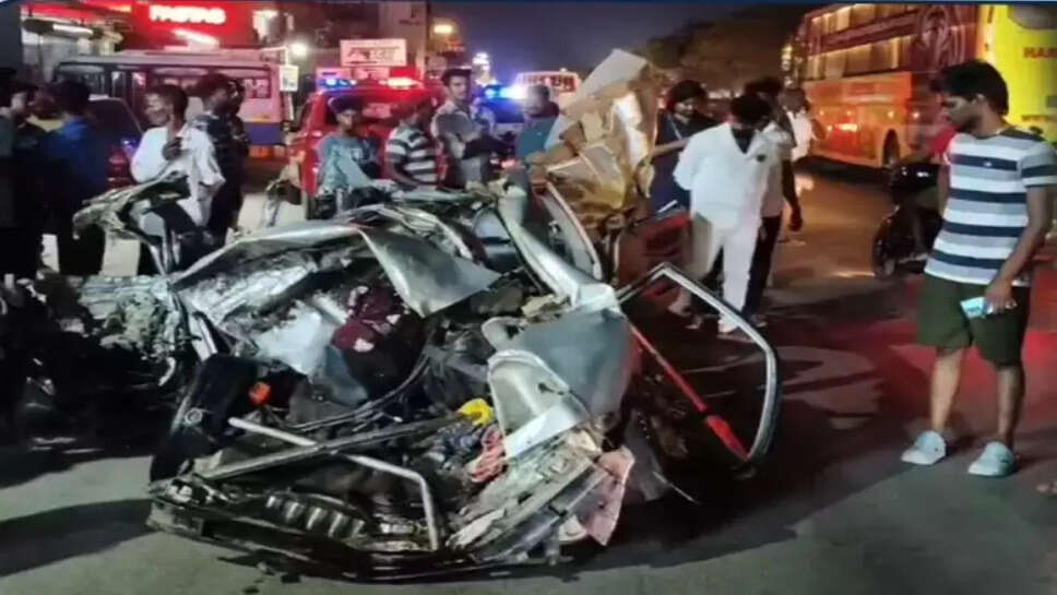 செங்கல்பட்டு 