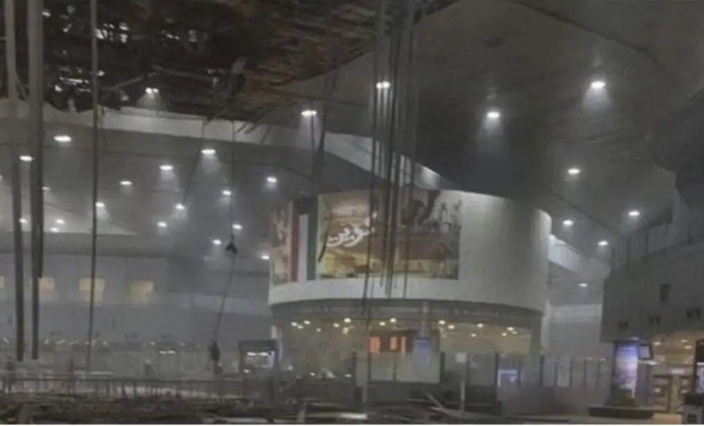 துபாய் விமான