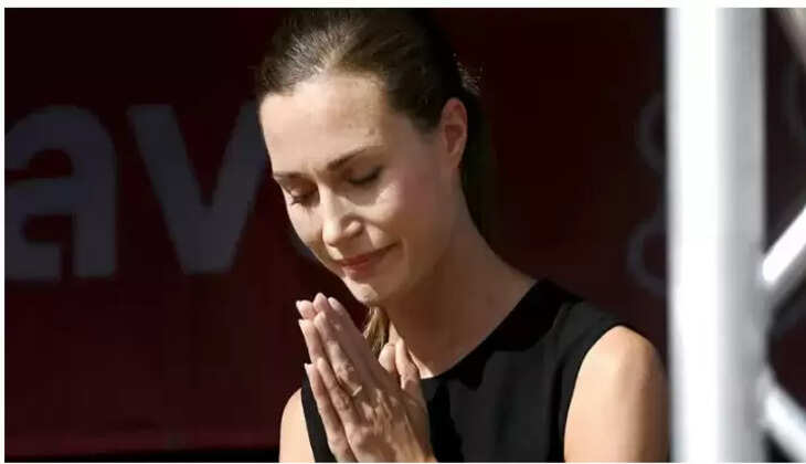 பிரதமர்