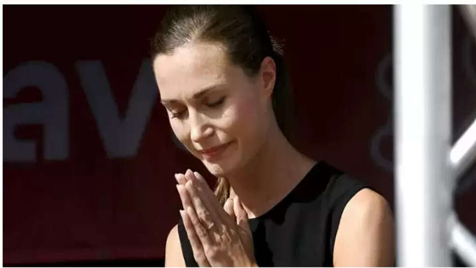 பிரதமர்