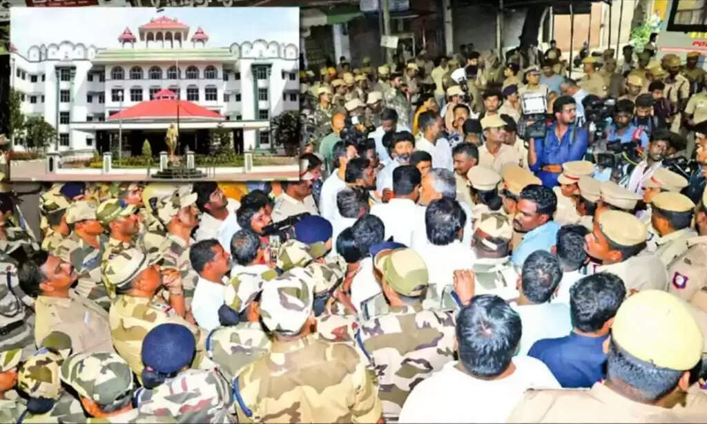 திருப்பரங்குன்றம்