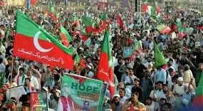 இம்ரான்கான்