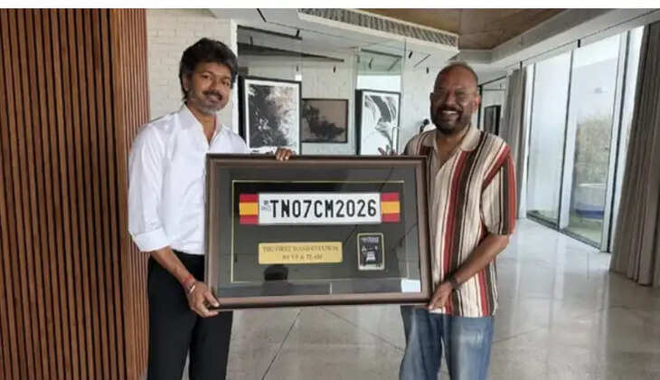 வெங்கட் பிரபு