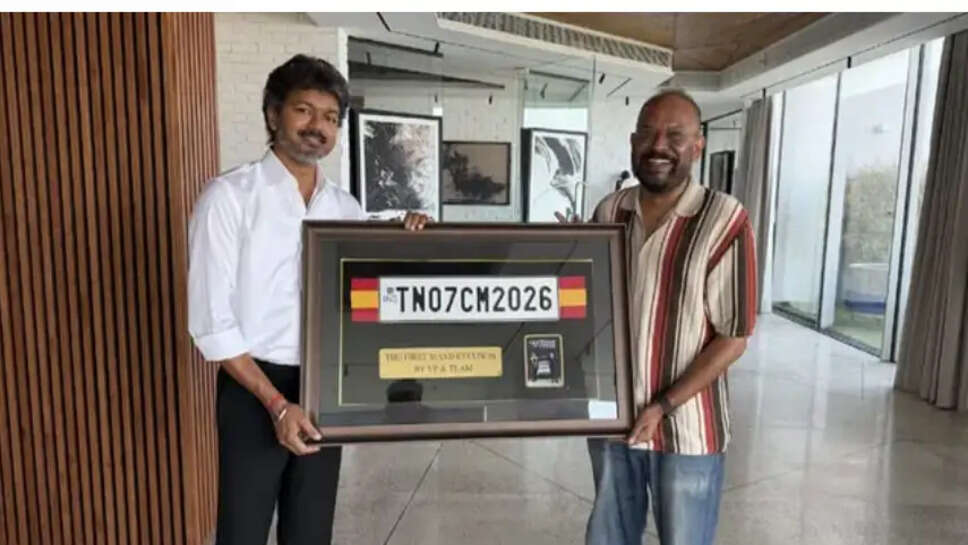 வெங்கட் பிரபு