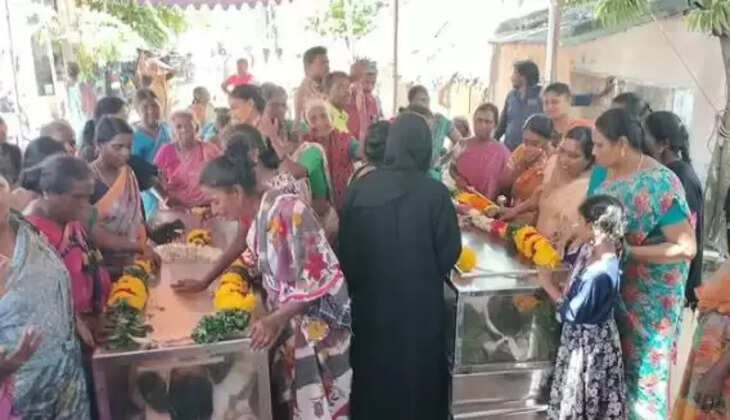 கள்ளச்சாராயம்