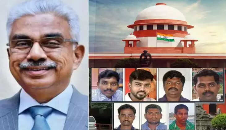 சுப்பையா