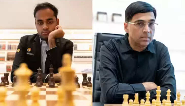 அர்ஜுன்