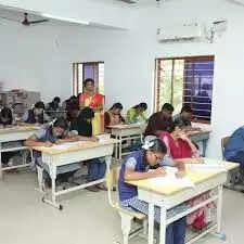 வகுப்பறை