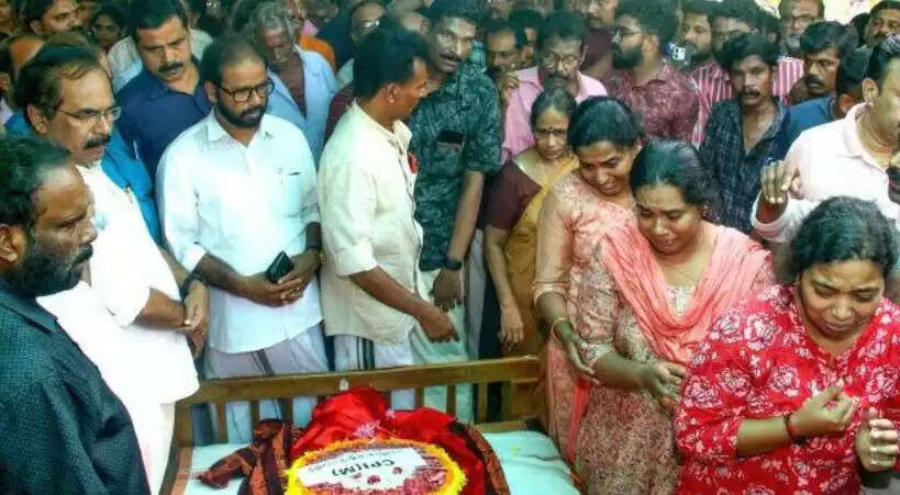 வங்கதேசம்