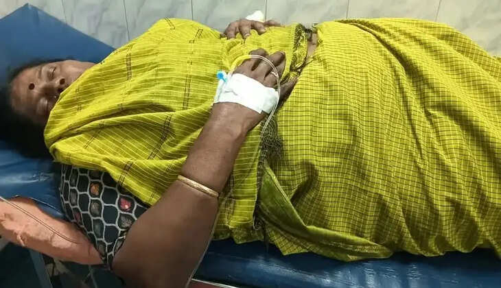 மார்க்சிஸ்ட்