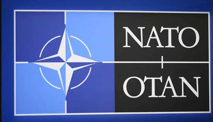 நேட்டோ