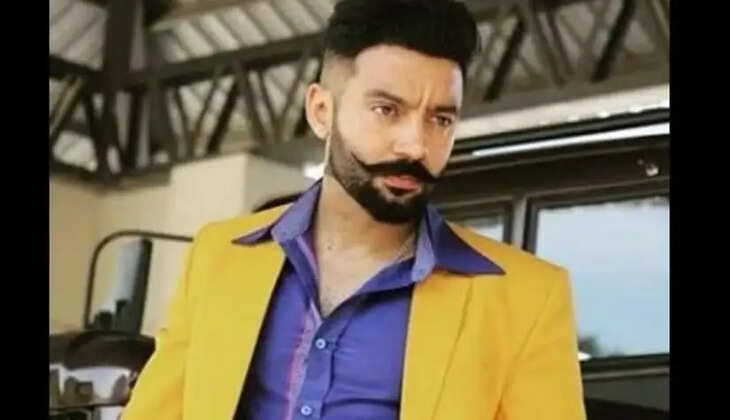 சிப்பி கில்