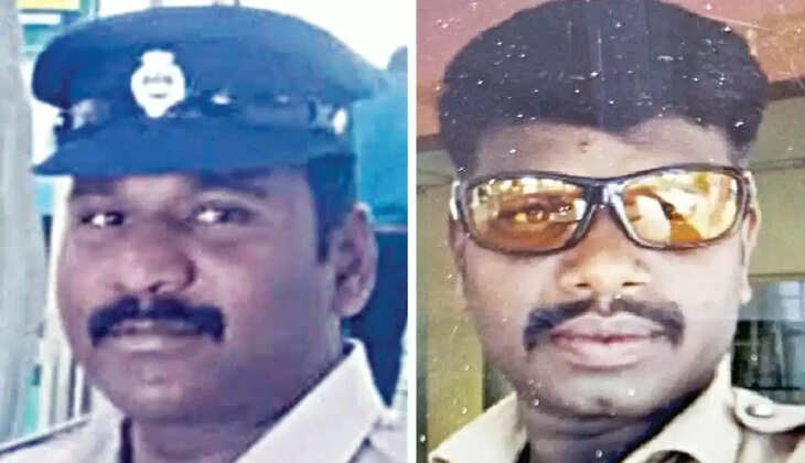 ஆந்திரா